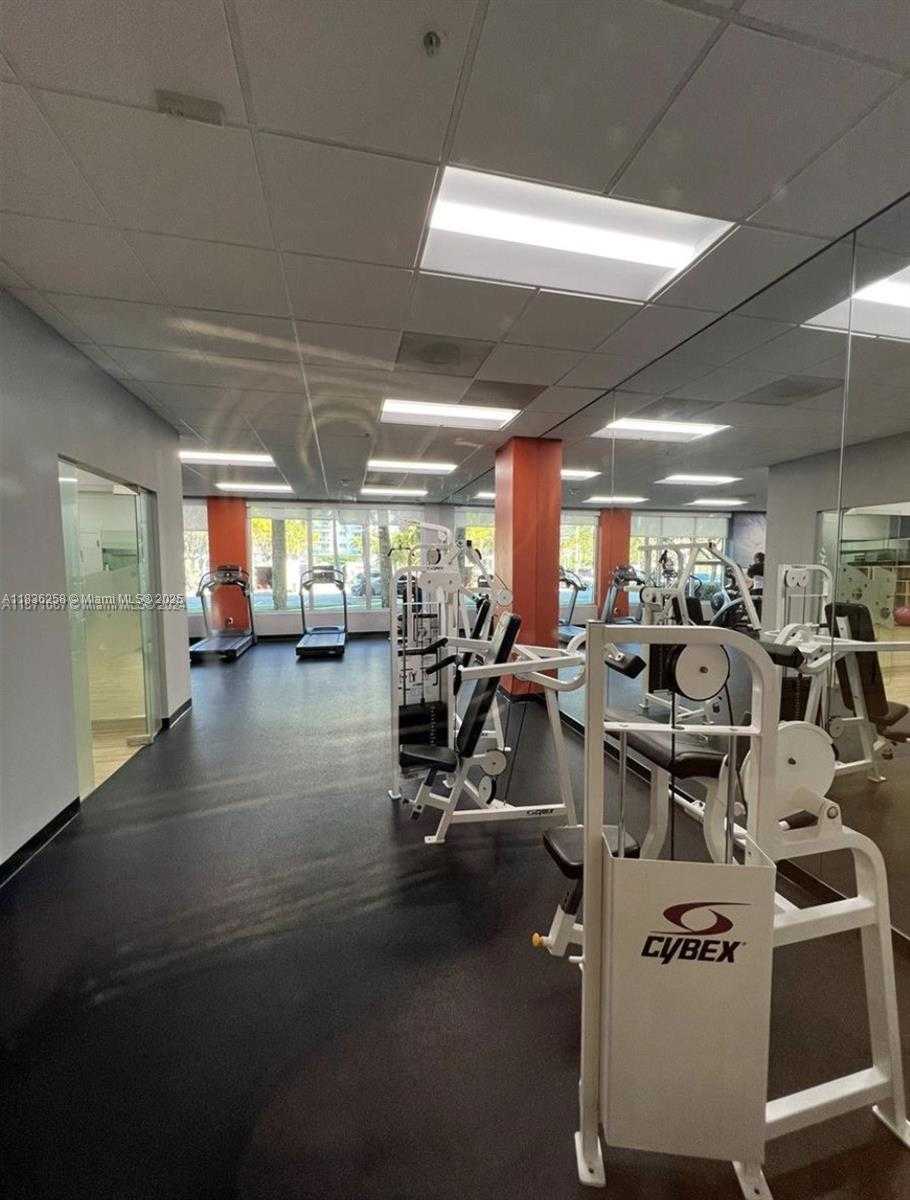 Small Image of 19380 COLLINS AVE #1402, Sunny Isles Beach Number 19