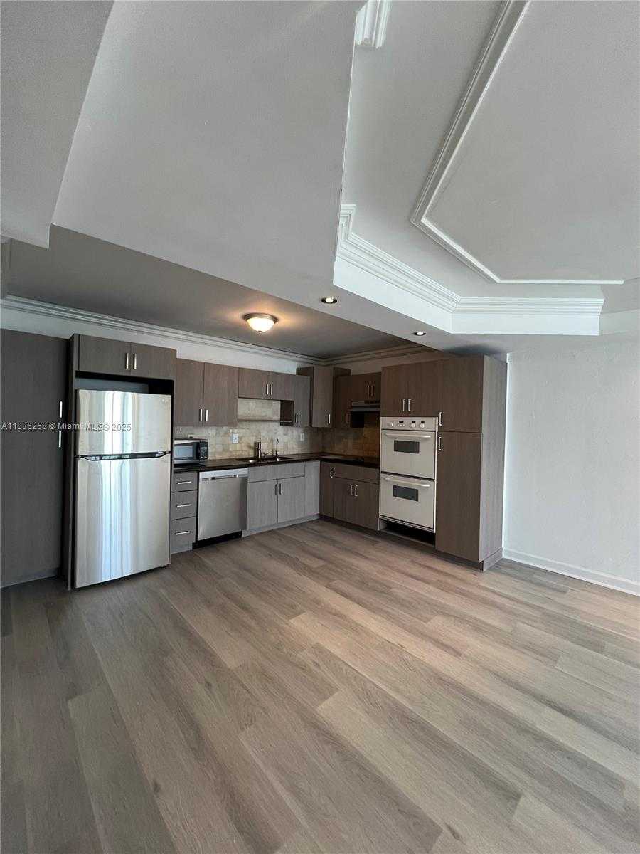 Small Image of 19380 COLLINS AVE #1402, Sunny Isles Beach Number 5