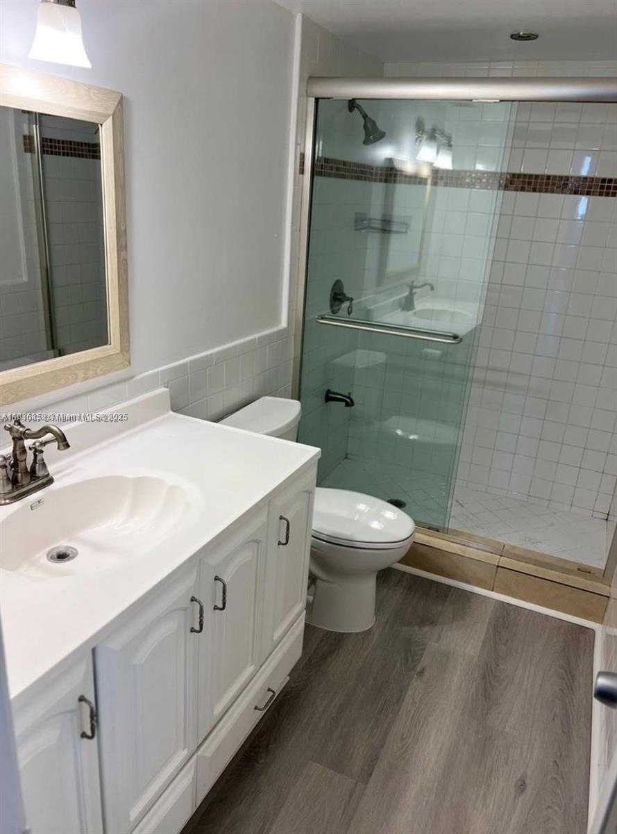 Small Image of 19380 COLLINS AVE #1402, Sunny Isles Beach Number 9