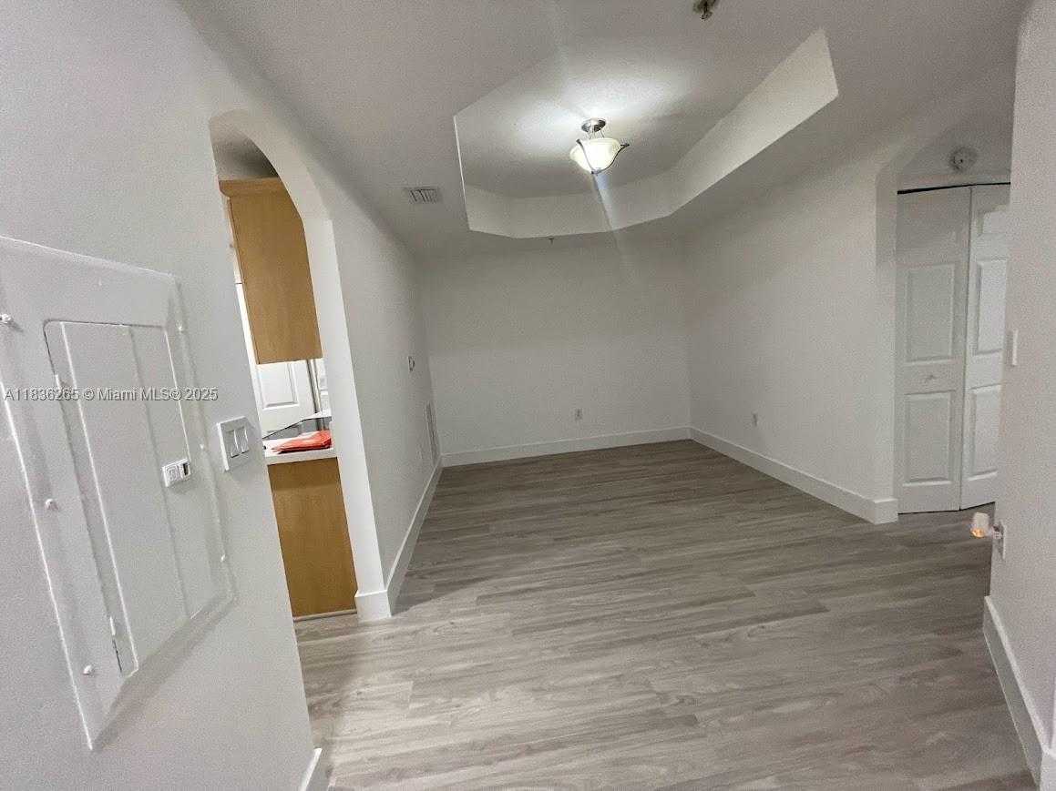 Small Image of 6700 NORTH WEST 114TH AVE #906, Doral Number 11
