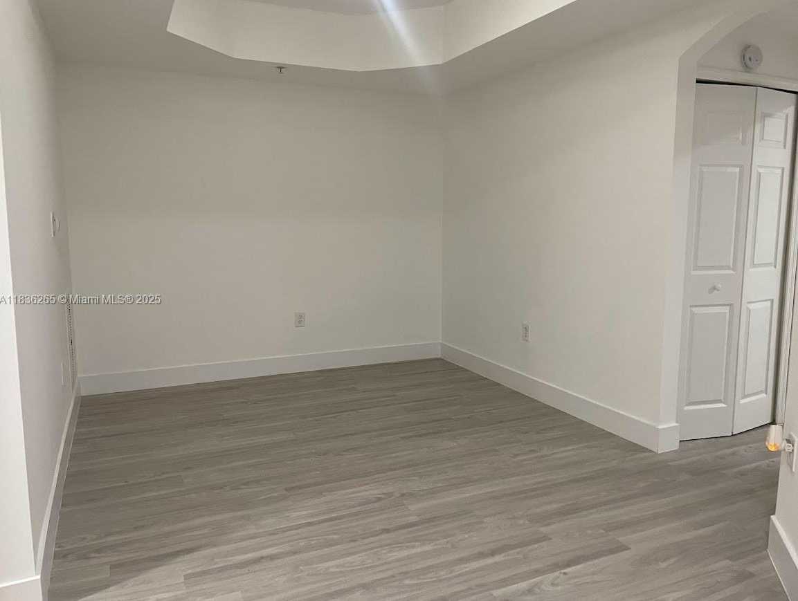Small Image of 6700 NORTH WEST 114TH AVE #906, Doral Number 12