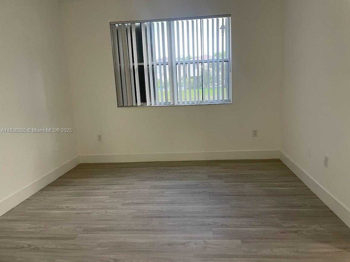 Small Image of 6700 NORTH WEST 114TH AVE #906, Doral Number 16