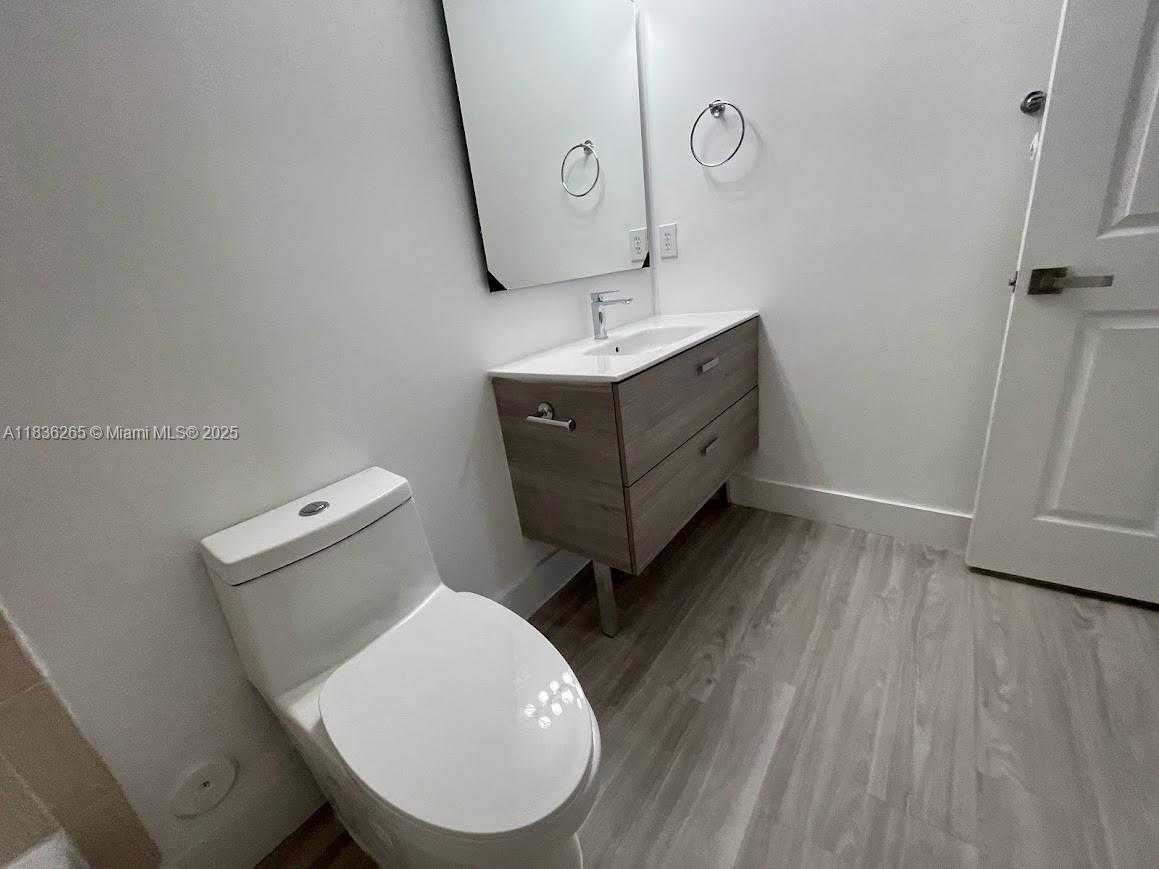 Small Image of 6700 NORTH WEST 114TH AVE #906, Doral Number 17