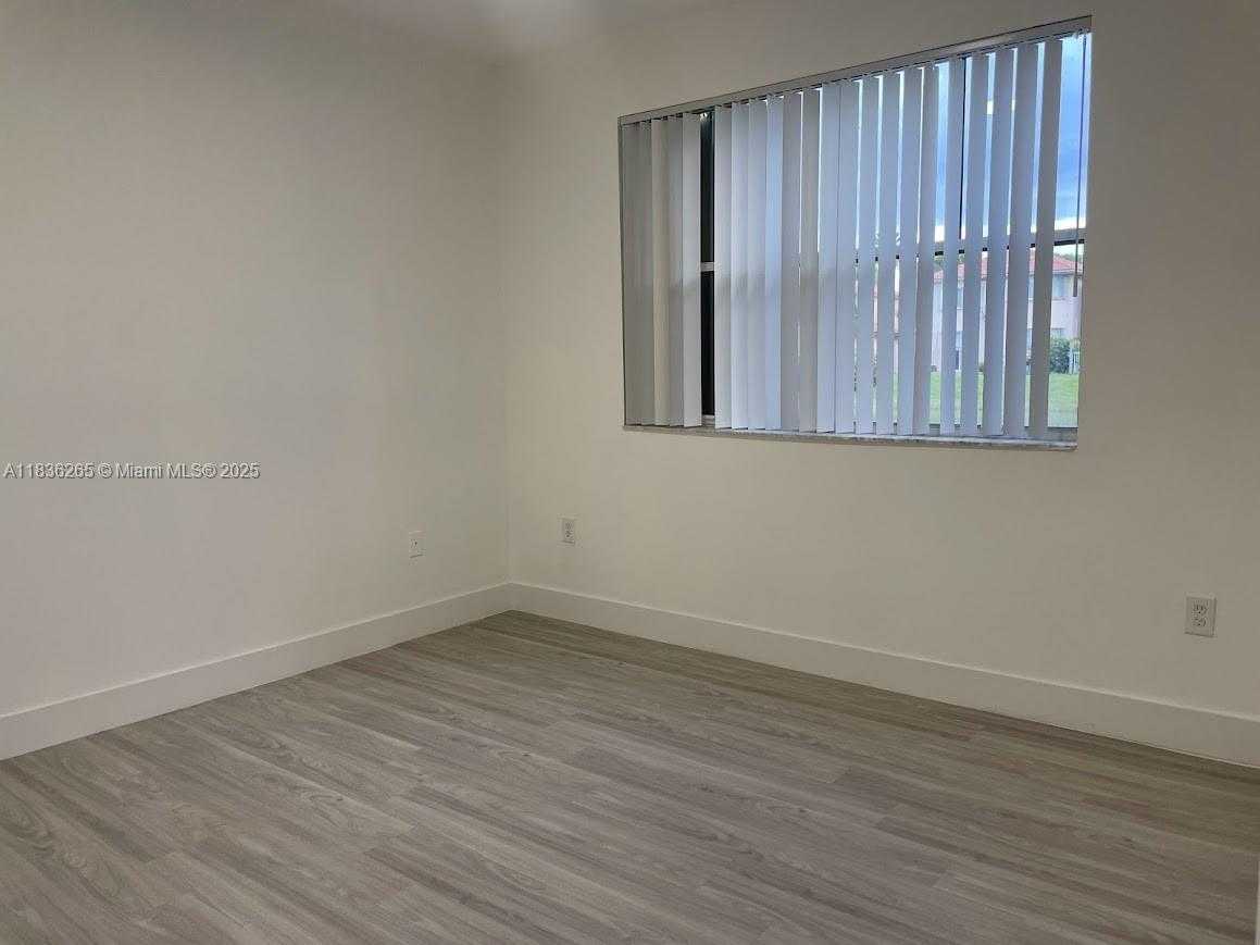 Small Image of 6700 NORTH WEST 114TH AVE #906, Doral Number 22