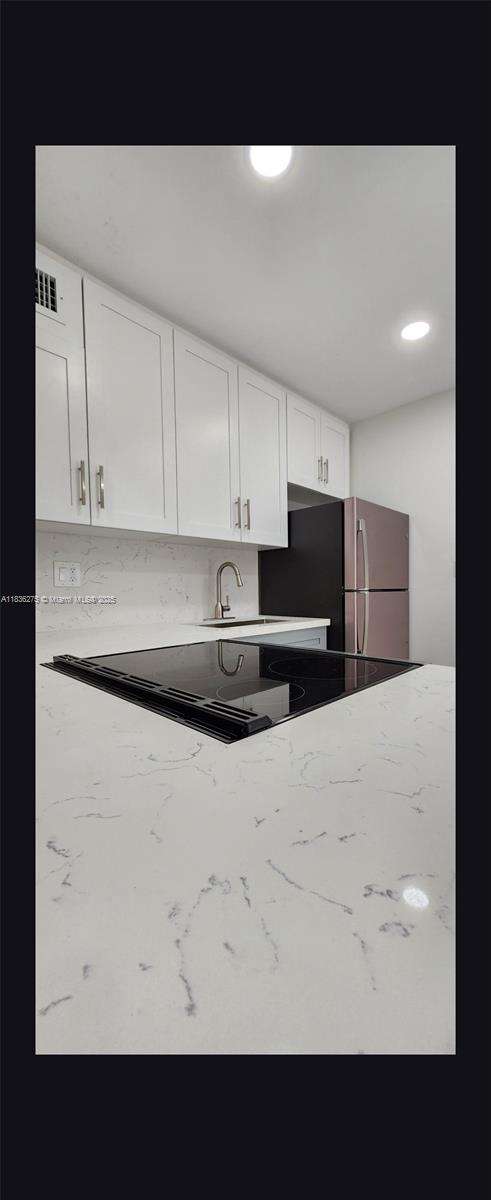 Small Image of 830 NORTH EAST 143RD ST, North Miami Number 7