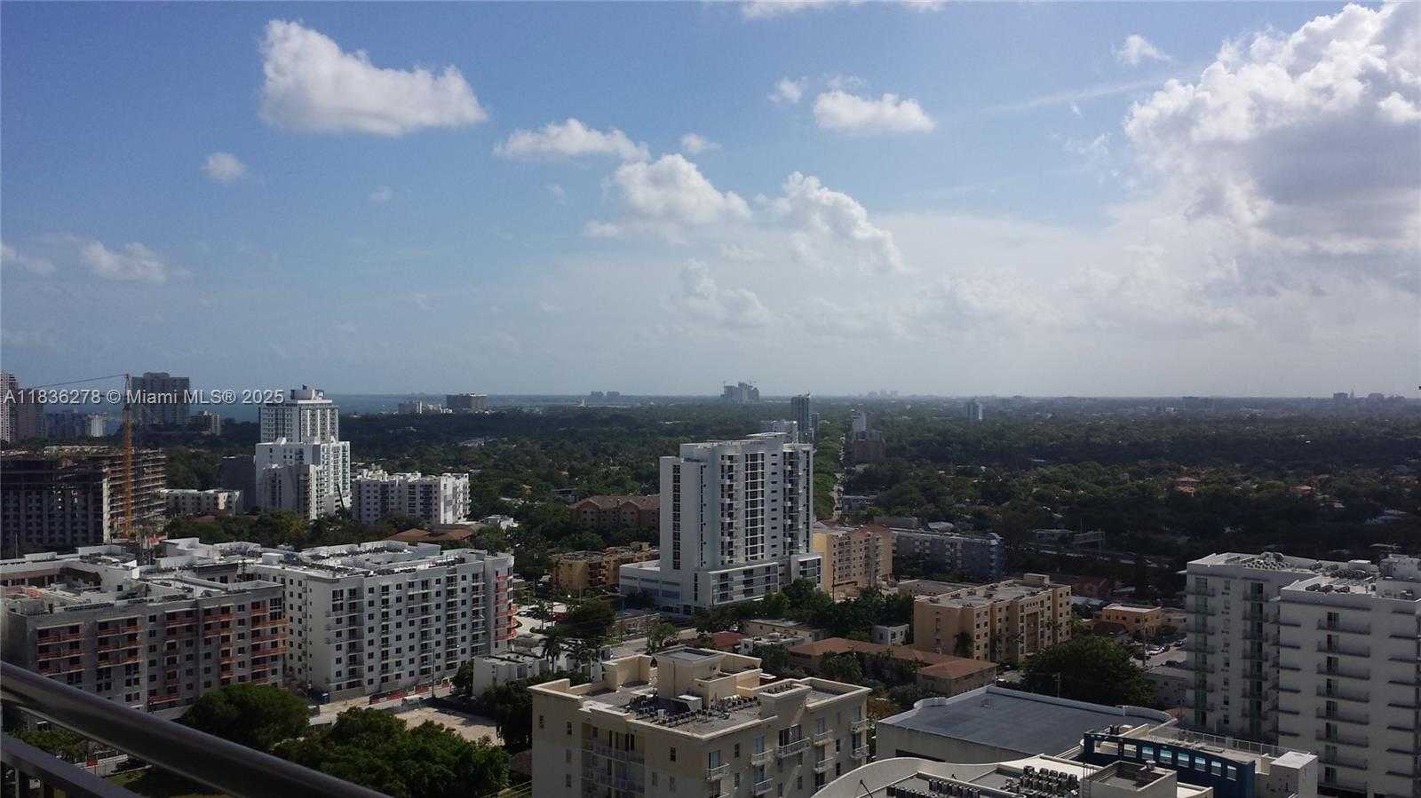 Small Image of 999 SOUTH WEST 1ST AVE #2305, Miami Number 13
