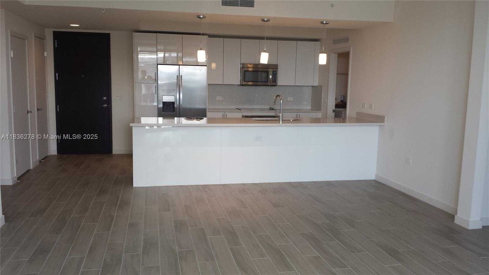 Small Image of 999 SOUTH WEST 1ST AVE #2305, Miami Number 3