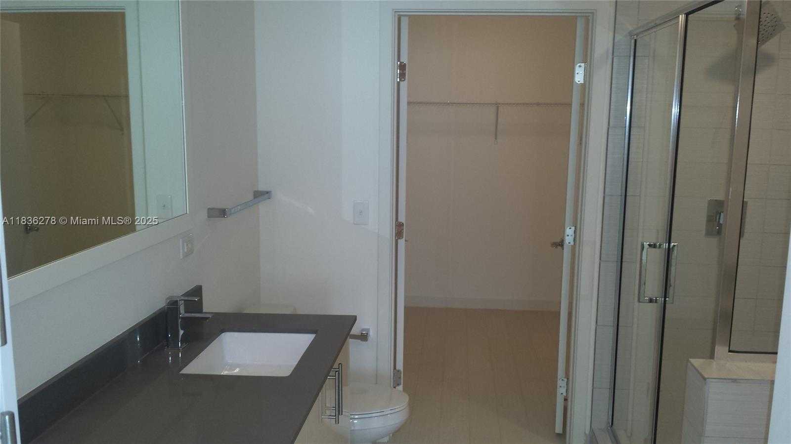 Small Image of 999 SOUTH WEST 1ST AVE #2305, Miami Number 5