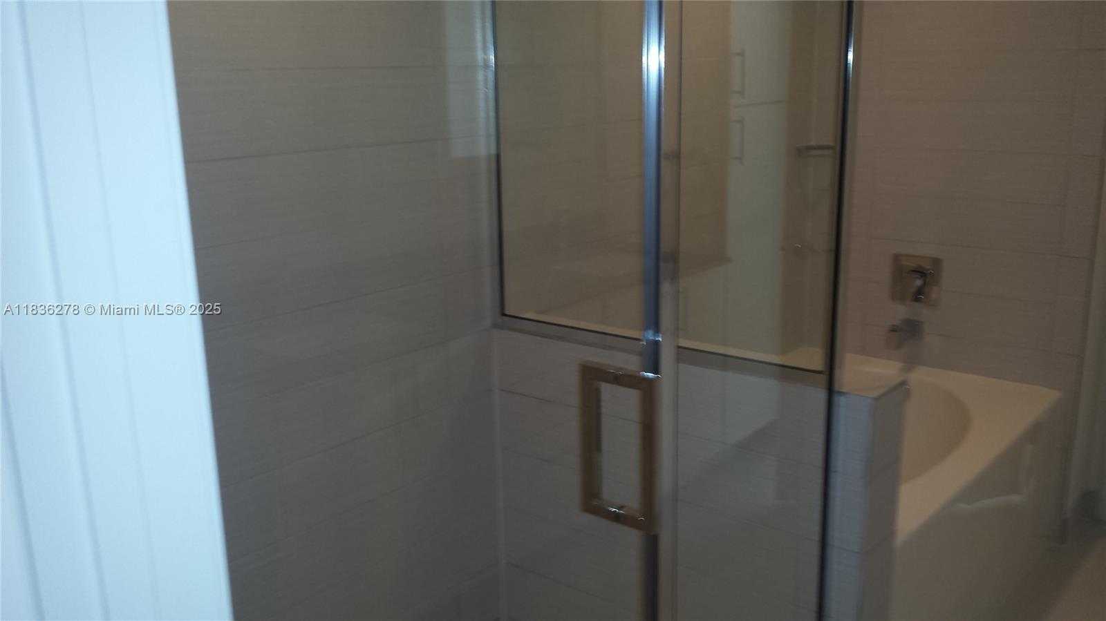 Small Image of 999 SOUTH WEST 1ST AVE #2305, Miami Number 6