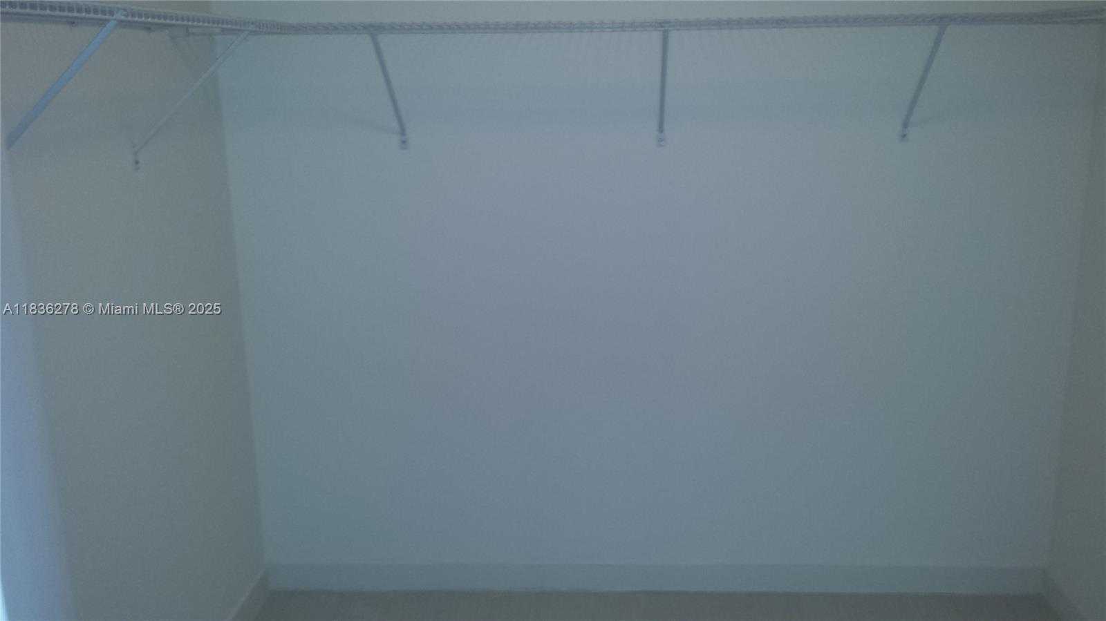 Small Image of 999 SOUTH WEST 1ST AVE #2305, Miami Number 7