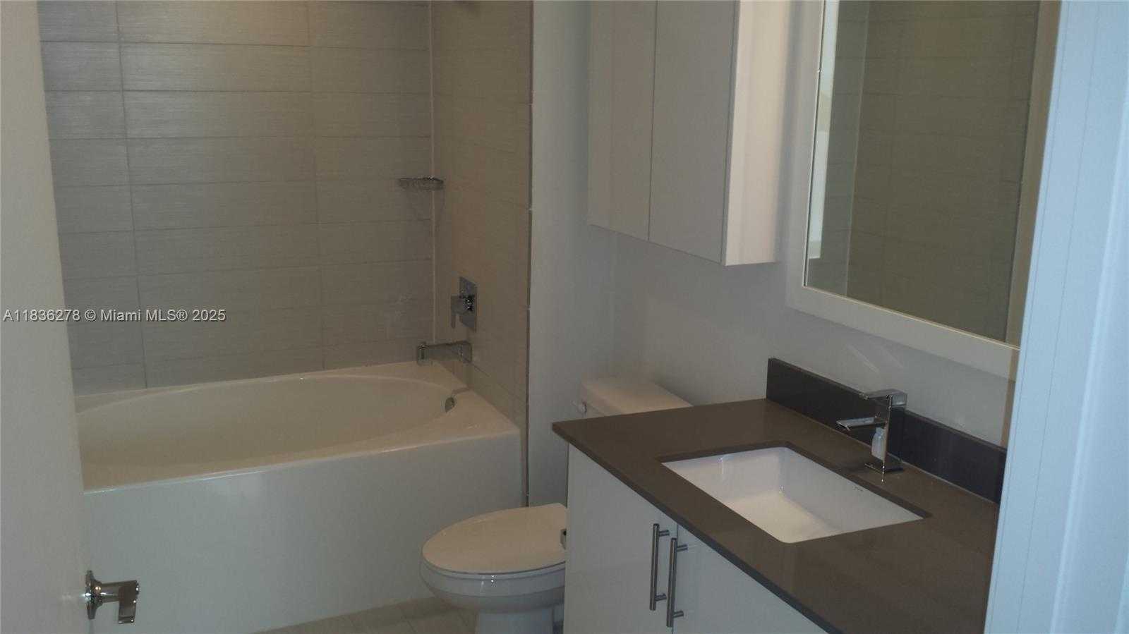 Small Image of 999 SOUTH WEST 1ST AVE #2305, Miami Number 9