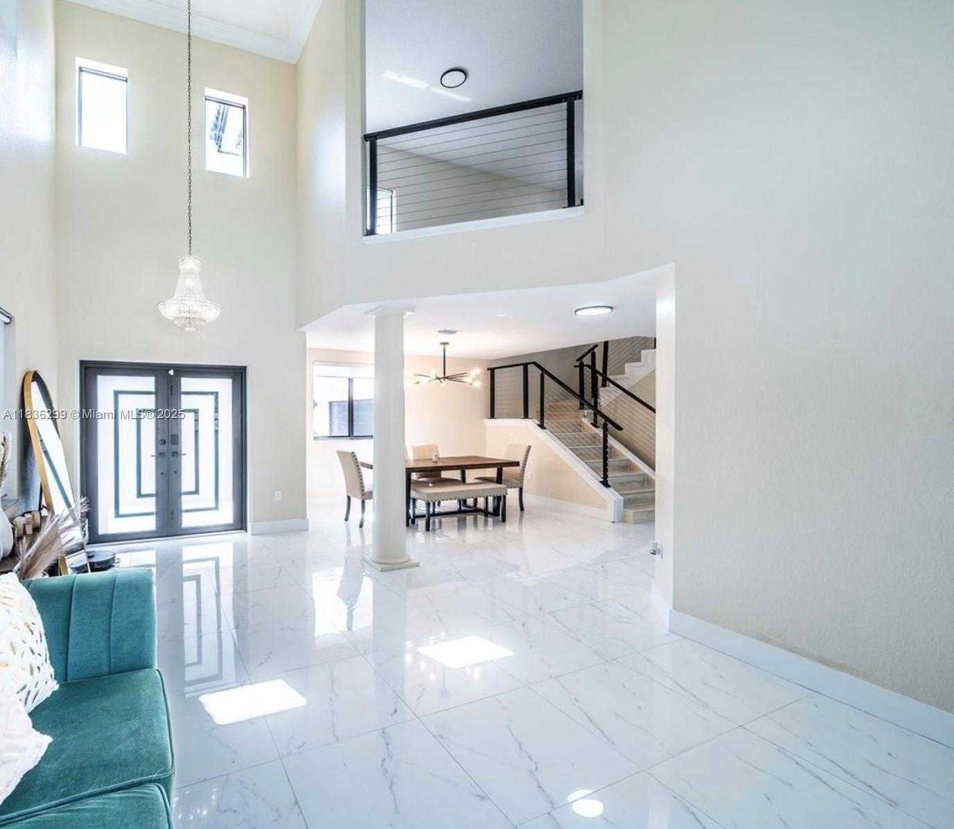Small Image of 1451 SOUTH WEST 11TH PL, Fort Lauderdale Number 10