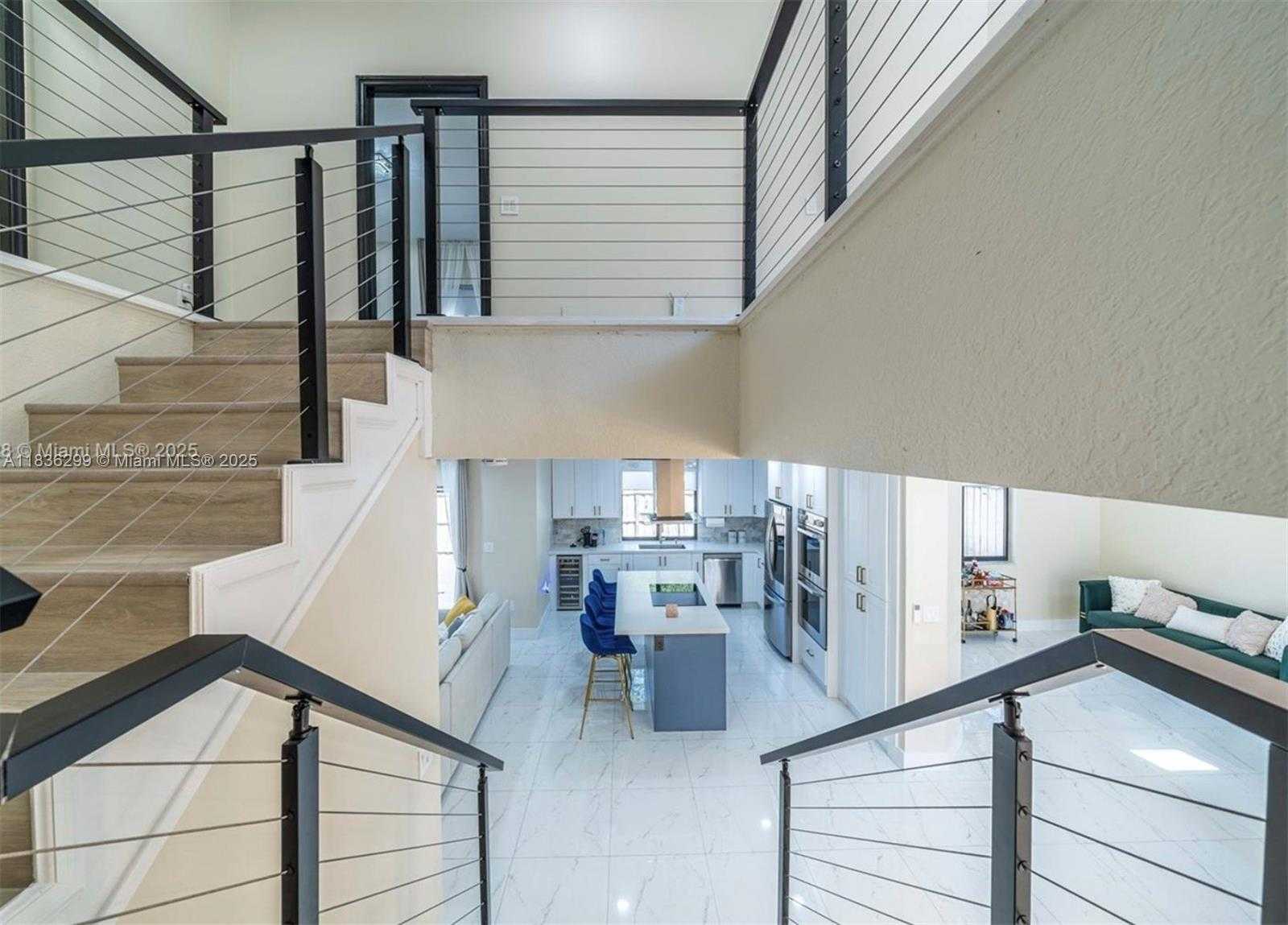 Small Image of 1451 SOUTH WEST 11TH PL, Fort Lauderdale Number 7