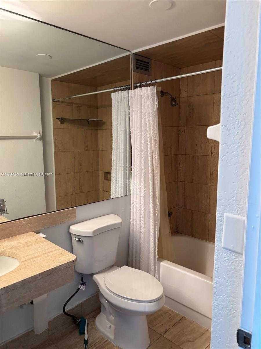 Small Image of 700 BILTMORE WAY #517, Coral Gables Number 13