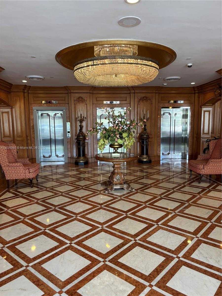 Small Image of 700 BILTMORE WAY #517, Coral Gables Number 5