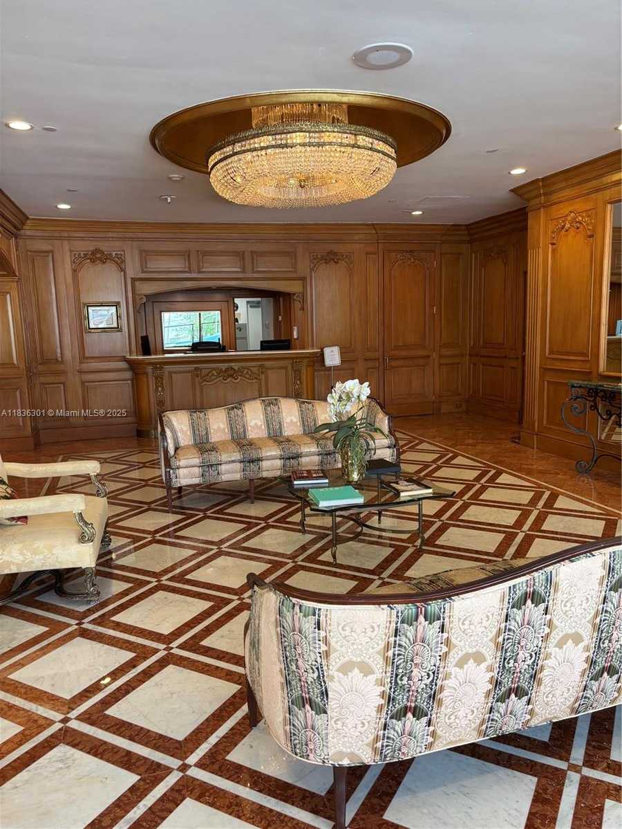 Small Image of 700 BILTMORE WAY #517, Coral Gables Number 6
