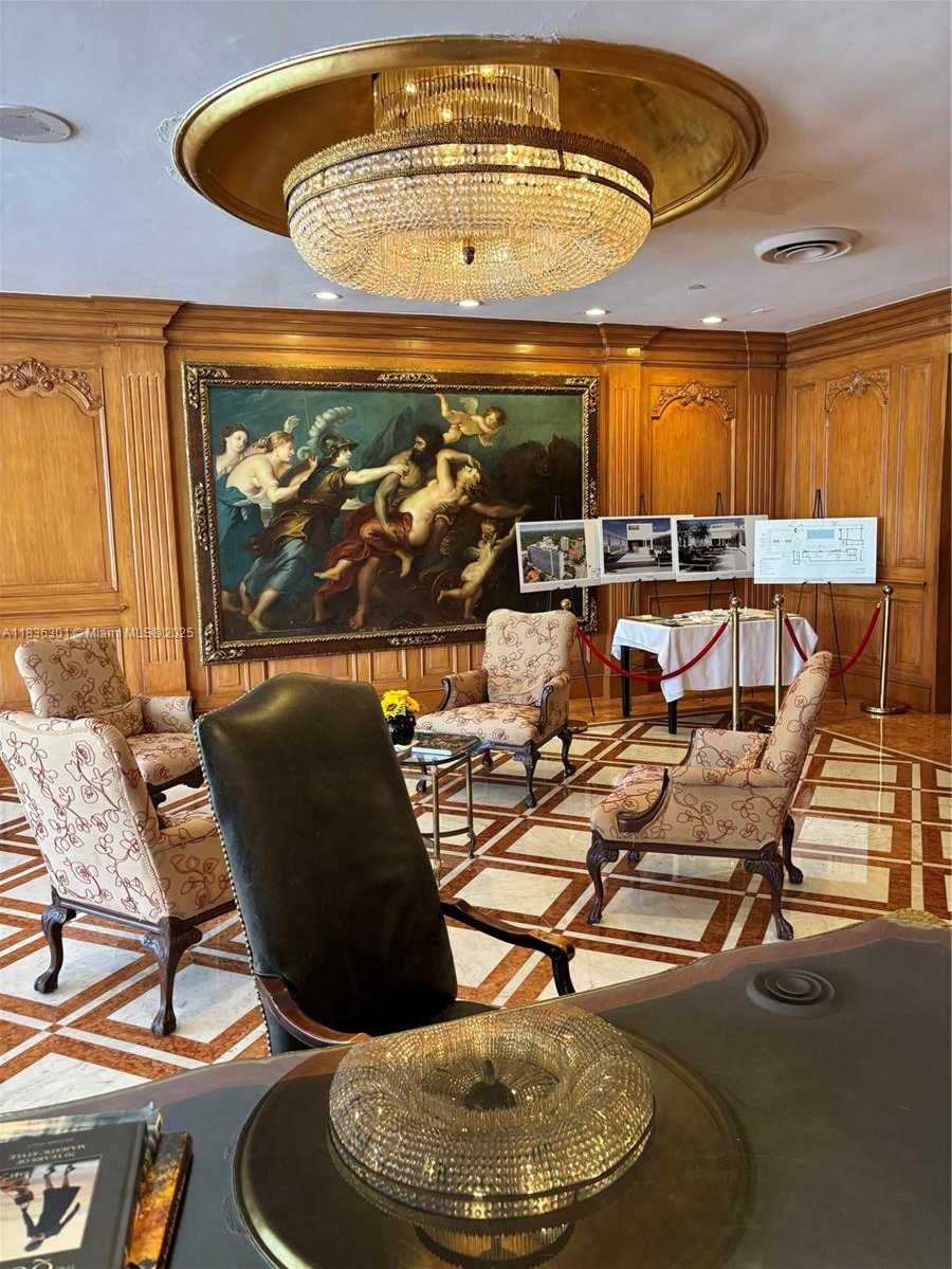 Small Image of 700 BILTMORE WAY #517, Coral Gables Number 7