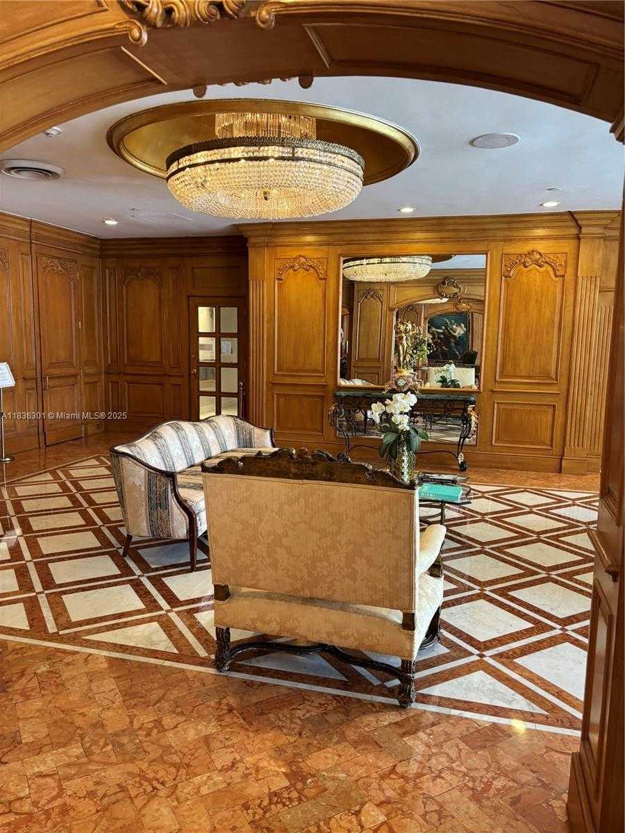 Small Image of 700 BILTMORE WAY #517, Coral Gables Number 8