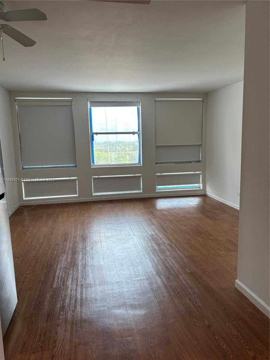 Small Image of 700 BILTMORE WAY #517, Coral Gables Number 9