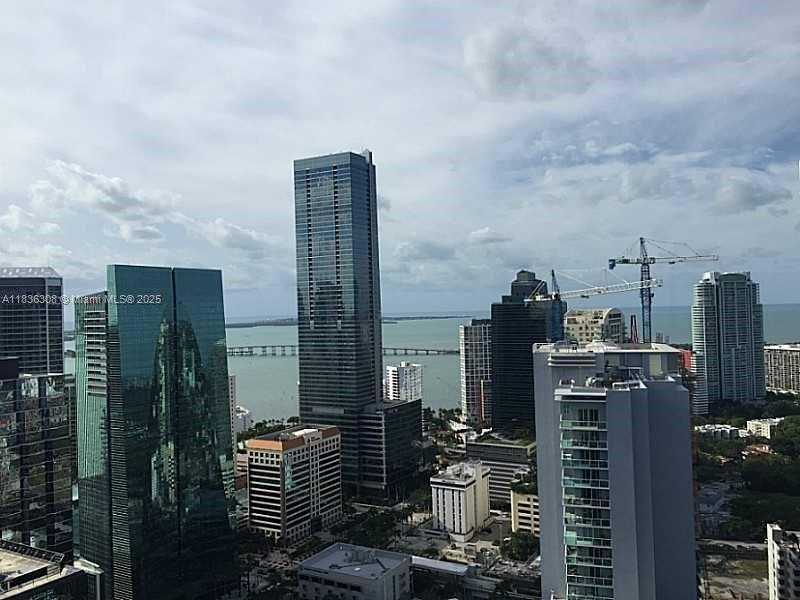 Small Image of 1100 SOUTH MIAMI AV #4103, Miami Number 2