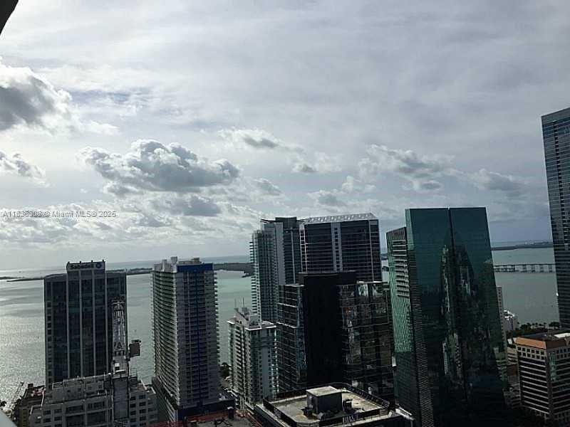 Small Image of 1100 SOUTH MIAMI AV #4103, Miami Number 3
