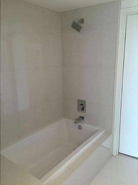 Small Image of 1100 SOUTH MIAMI AV #4103, Miami Number 7