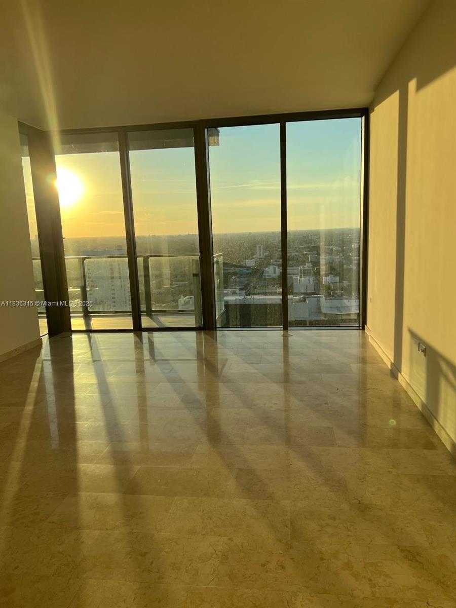 Small Image of 88 SOUTH WEST 7TH ST #2708, Miami Number 10
