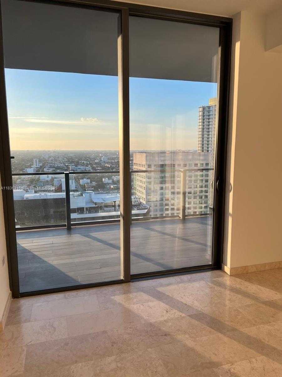 Small Image of 88 SOUTH WEST 7TH ST #2708, Miami Number 15