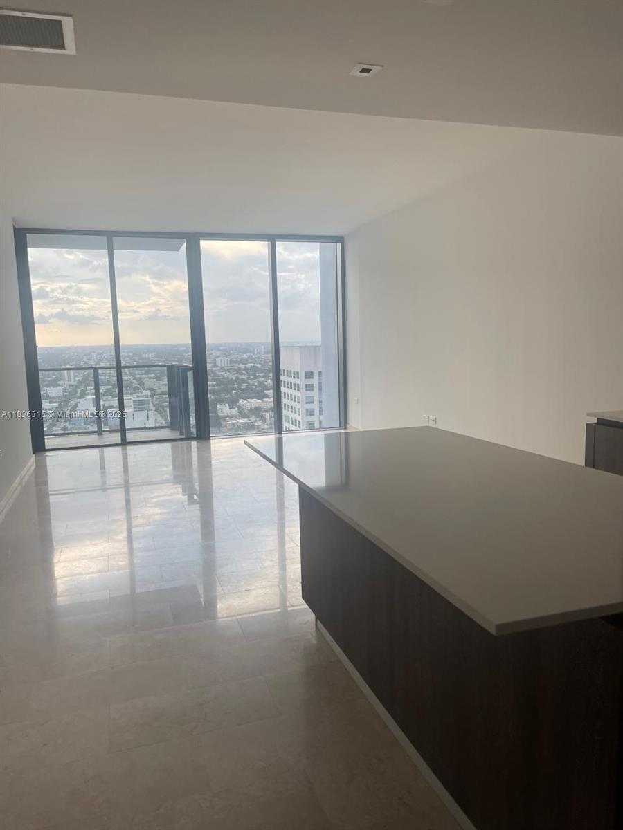 Small Image of 88 SOUTH WEST 7TH ST #2708, Miami Number 16