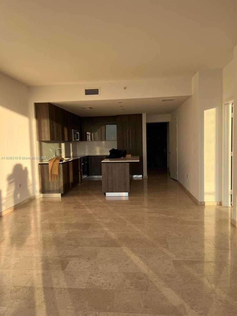 Small Image of 88 SOUTH WEST 7TH ST #2708, Miami Number 7