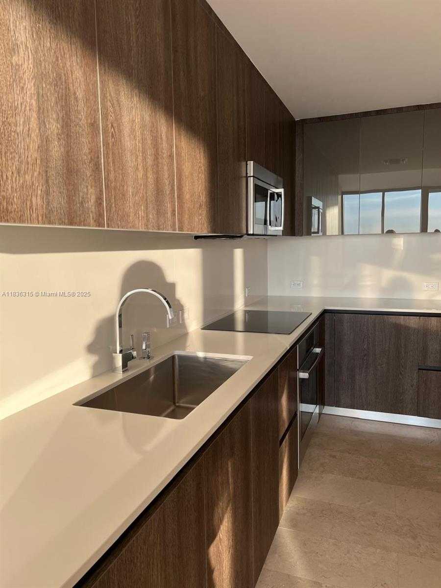Small Image of 88 SOUTH WEST 7TH ST #2708, Miami Number 9
