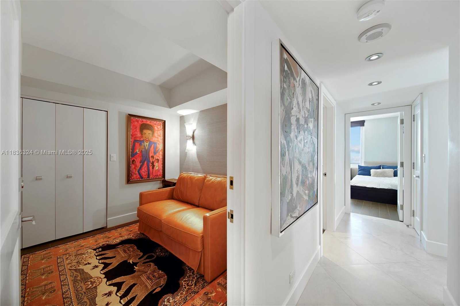 Small Image of 2301 COLLINS AVE #909, Miami Beach Number 10