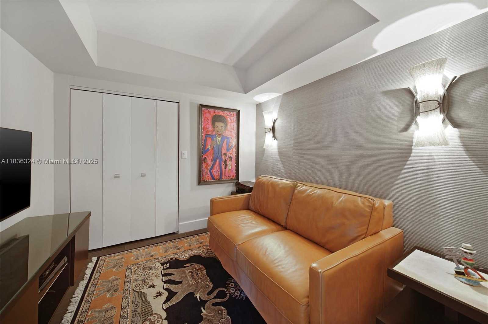 Small Image of 2301 COLLINS AVE #909, Miami Beach Number 11