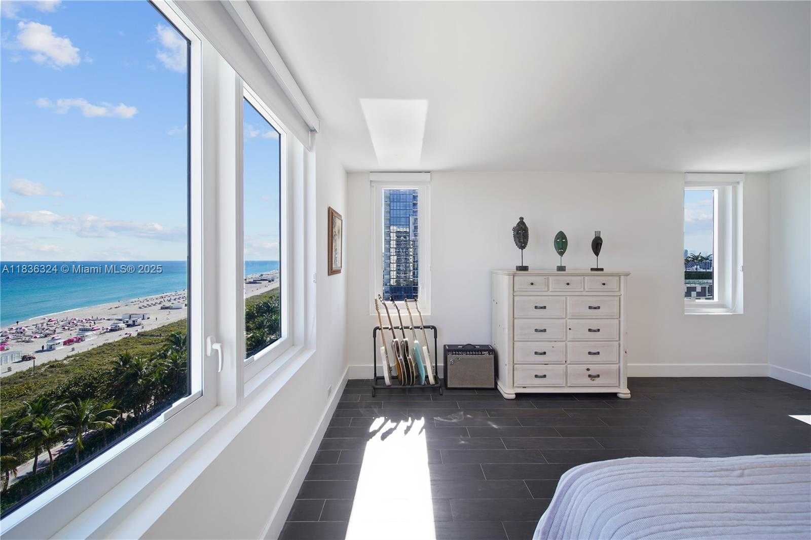Small Image of 2301 COLLINS AVE #909, Miami Beach Number 15