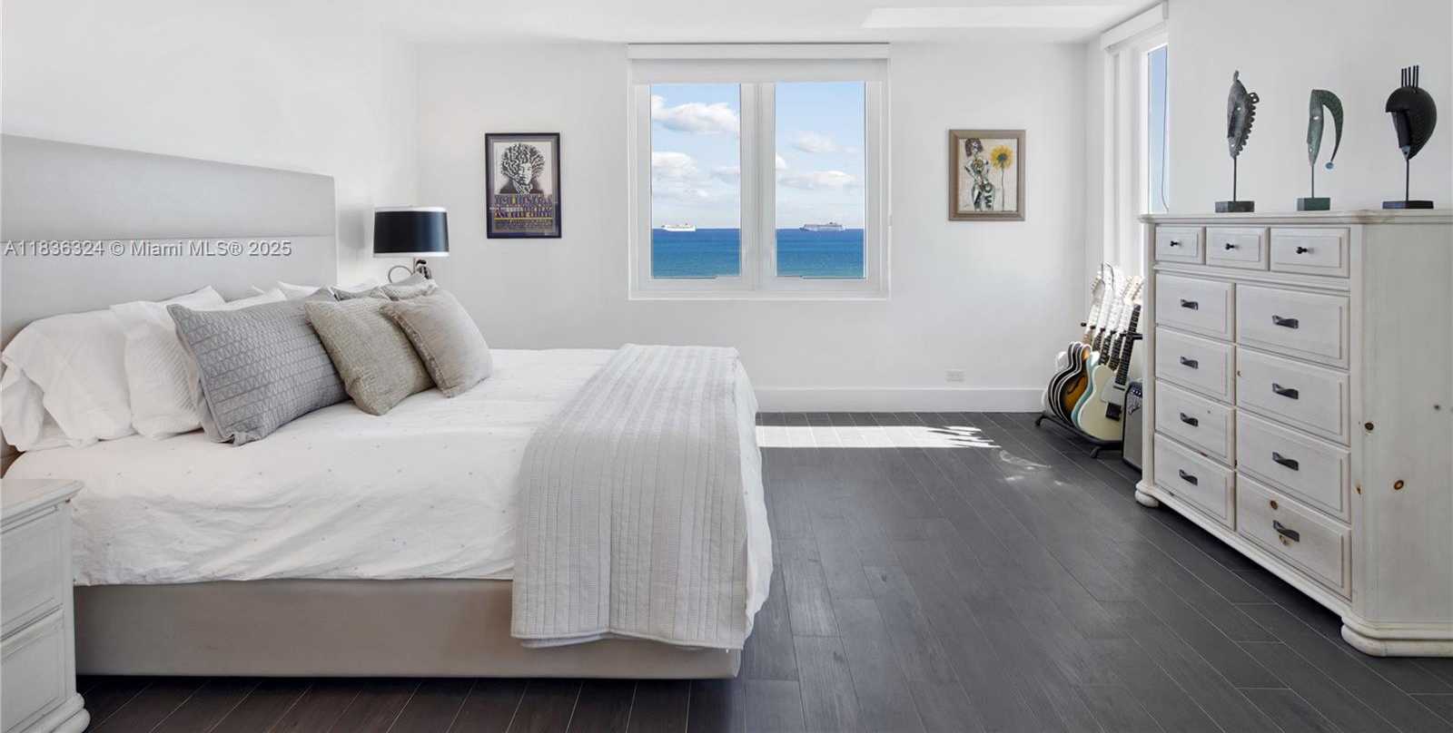 Small Image of 2301 COLLINS AVE #909, Miami Beach Number 18