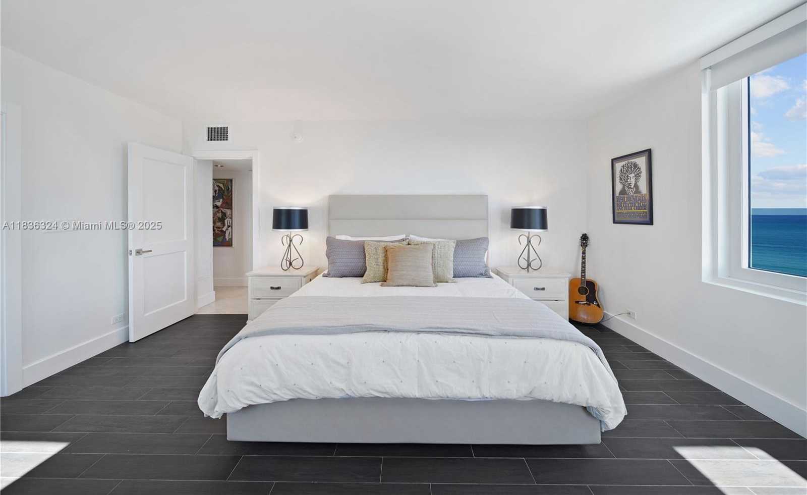 Small Image of 2301 COLLINS AVE #909, Miami Beach Number 19