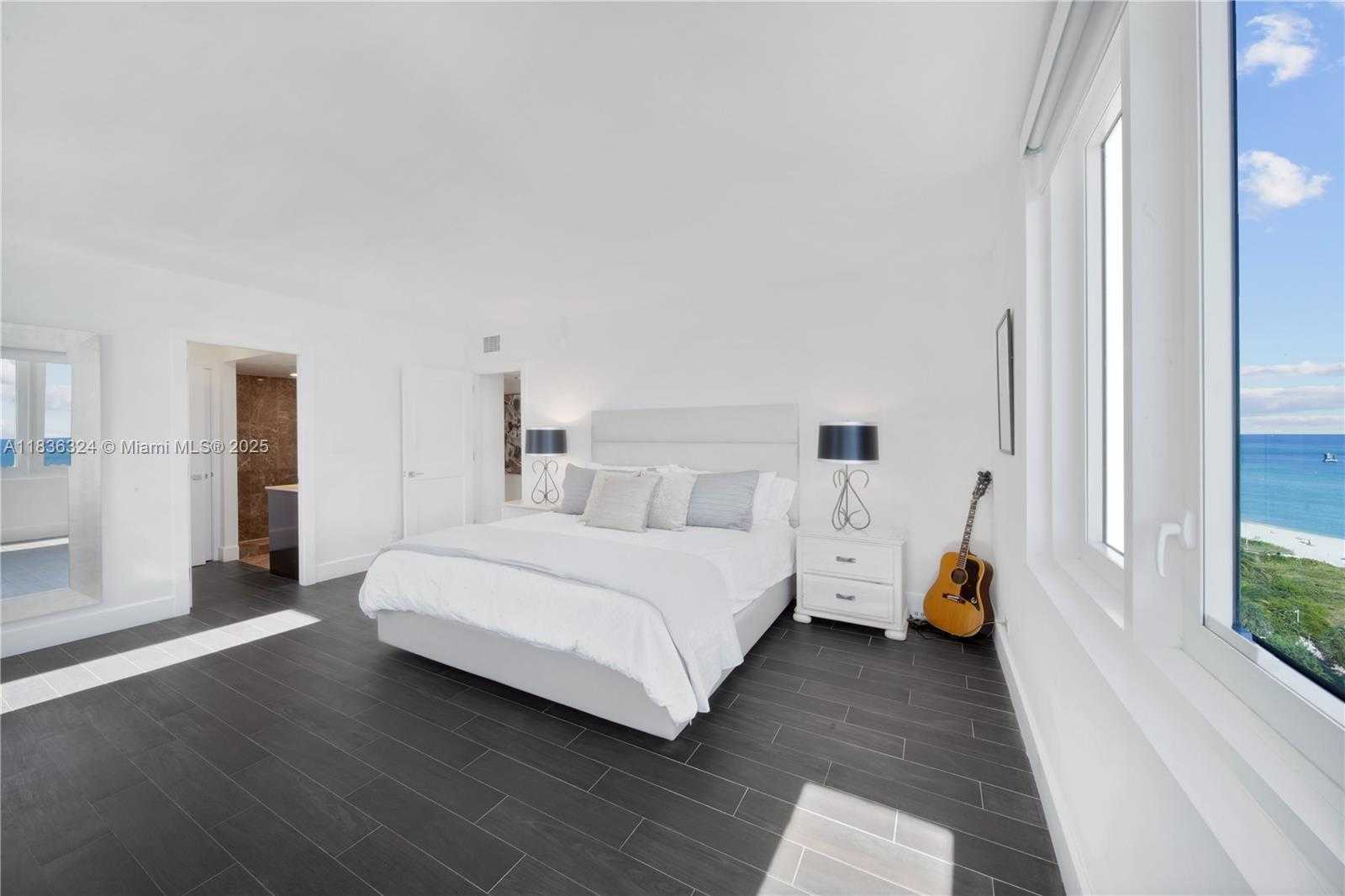 Small Image of 2301 COLLINS AVE #909, Miami Beach Number 20