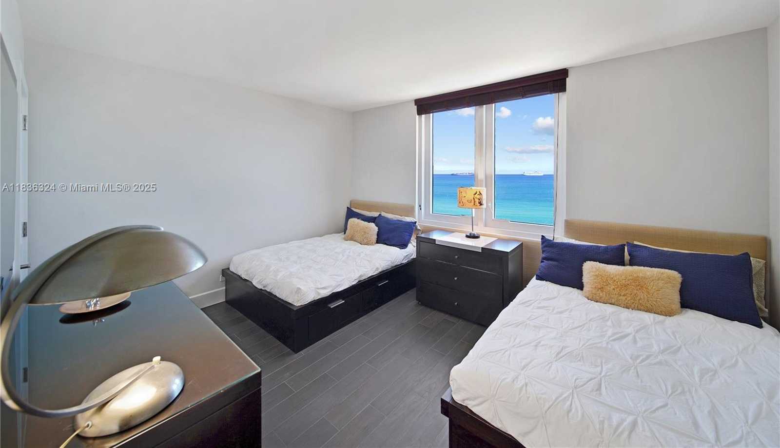 Small Image of 2301 COLLINS AVE #909, Miami Beach Number 26