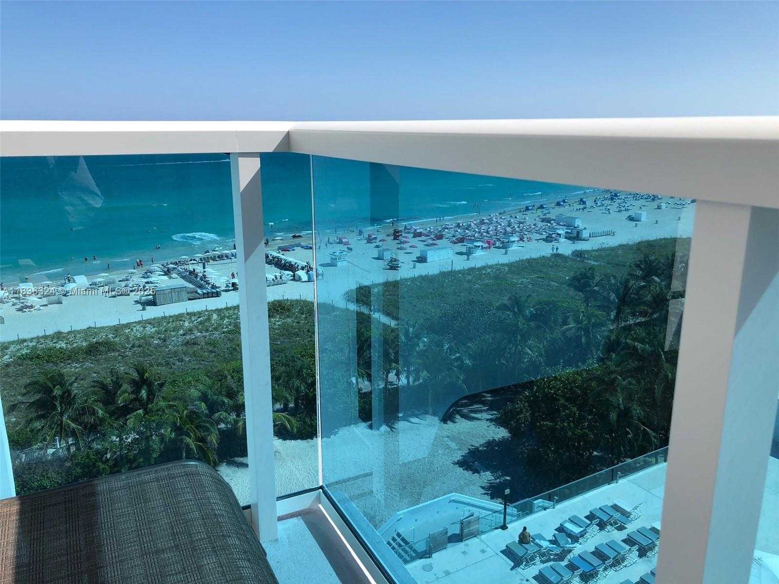 Small Image of 2301 COLLINS AVE #909, Miami Beach Number 3