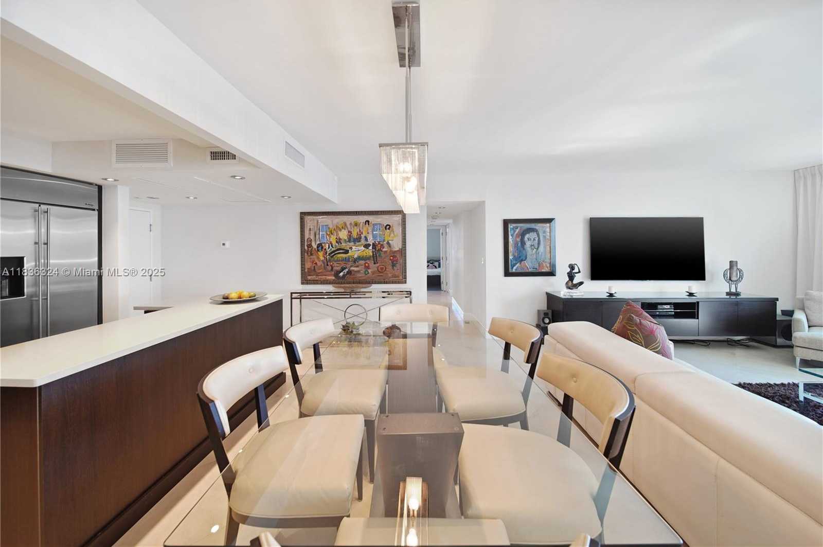 Small Image of 2301 COLLINS AVE #909, Miami Beach Number 8
