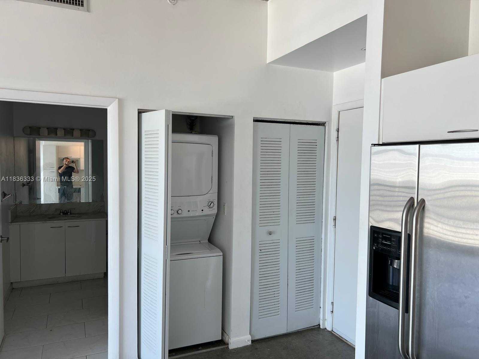 Small Image of 133 NORTH EAST 2ND AVE #2717, Miami Number 10