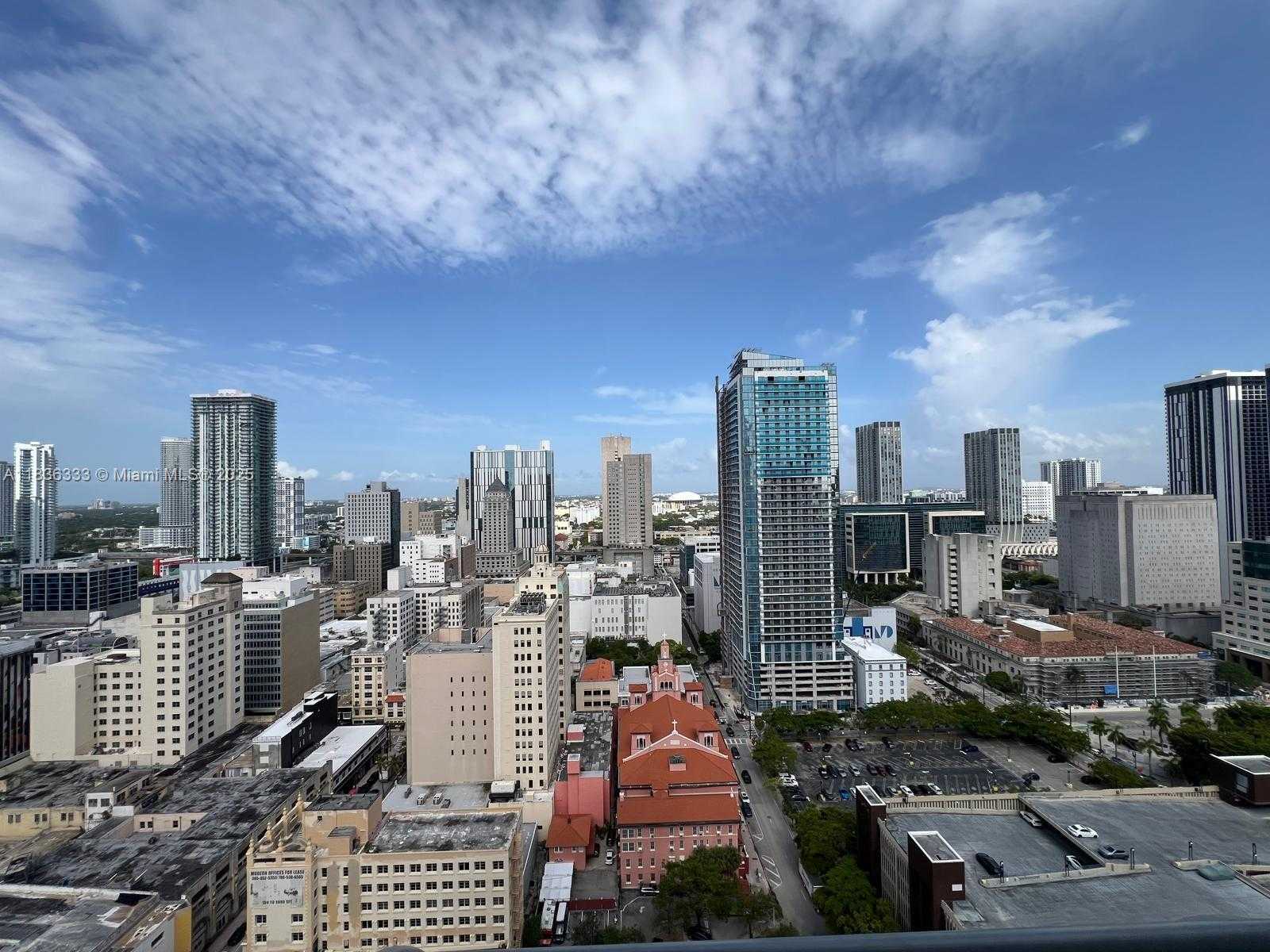 Small Image of 133 NORTH EAST 2ND AVE #2717, Miami Number 11
