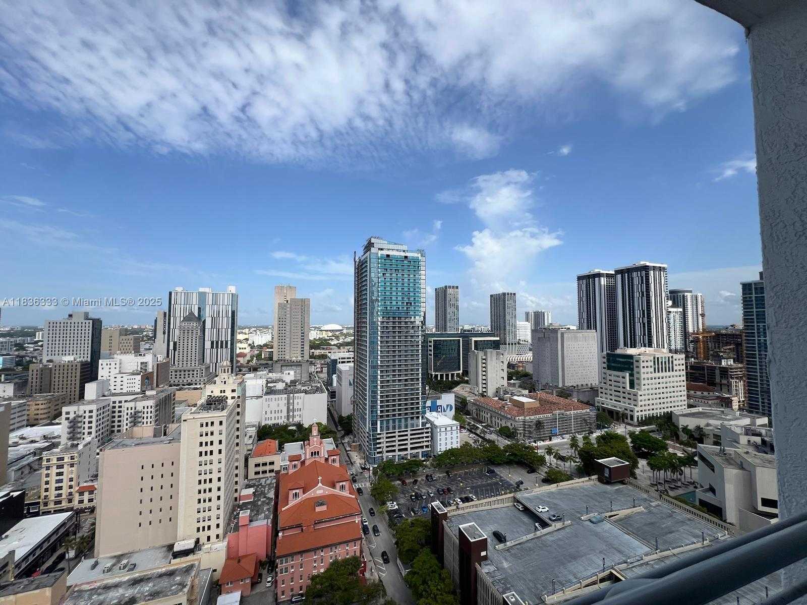 Small Image of 133 NORTH EAST 2ND AVE #2717, Miami Number 12