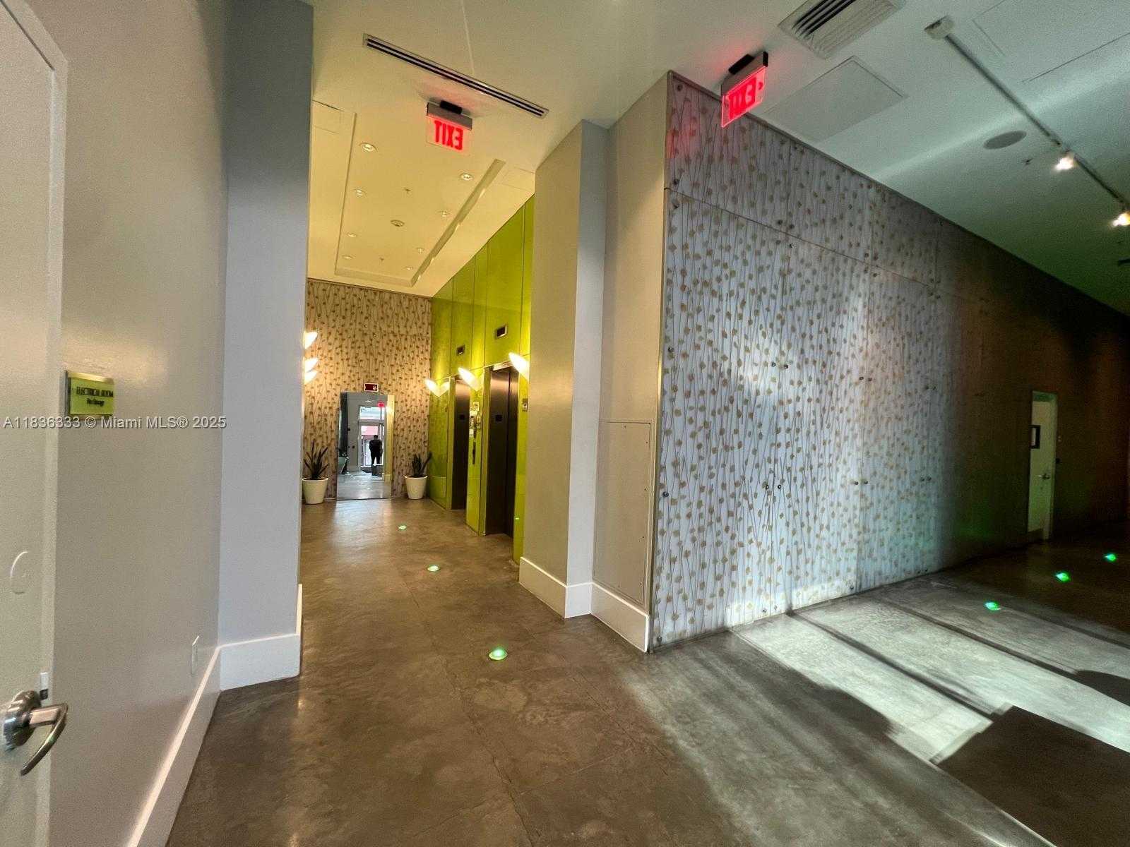 Small Image of 133 NORTH EAST 2ND AVE #2717, Miami Number 3