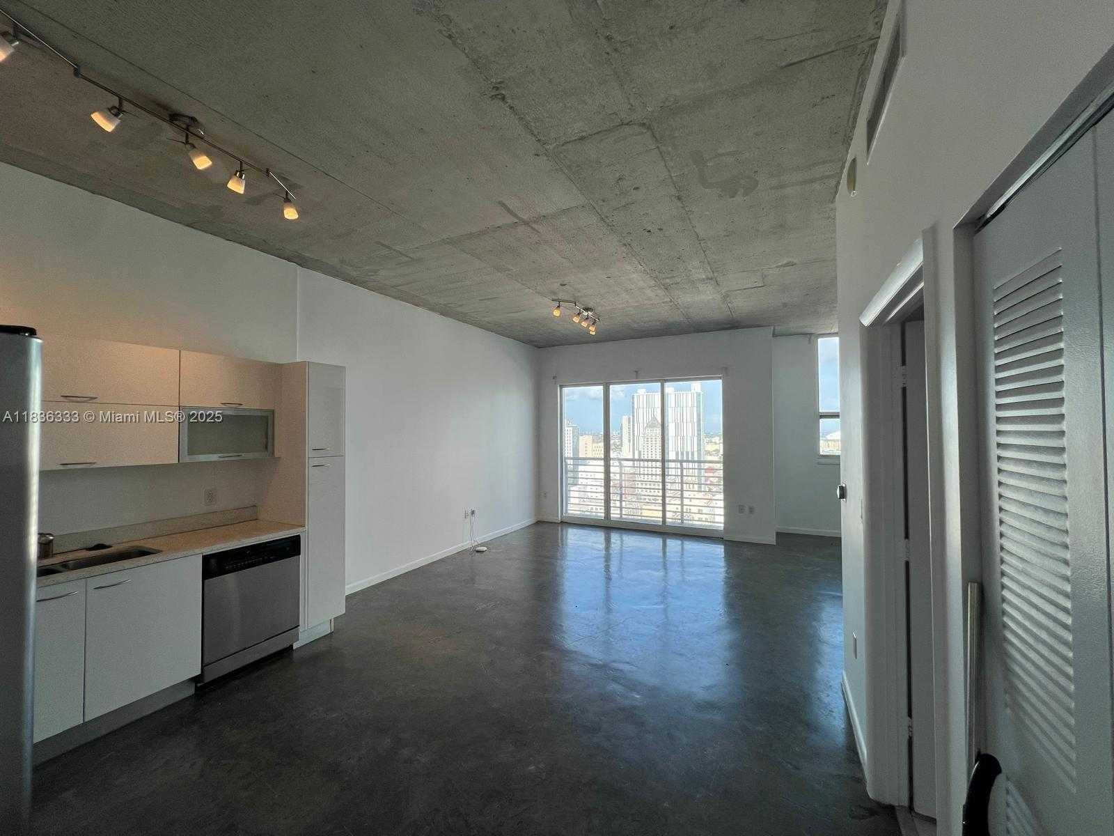 Small Image of 133 NORTH EAST 2ND AVE #2717, Miami Number 4