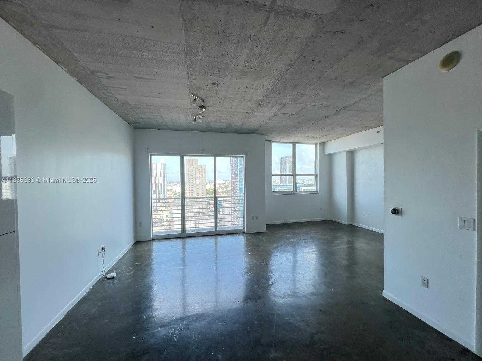 Small Image of 133 NORTH EAST 2ND AVE #2717, Miami Number 5