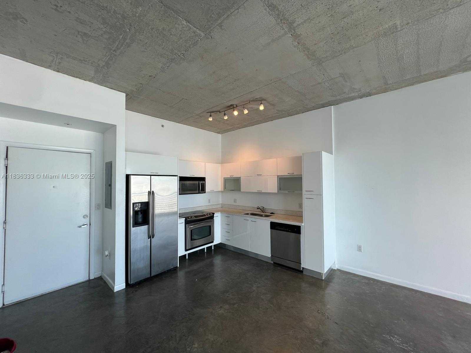 Small Image of 133 NORTH EAST 2ND AVE #2717, Miami Number 6