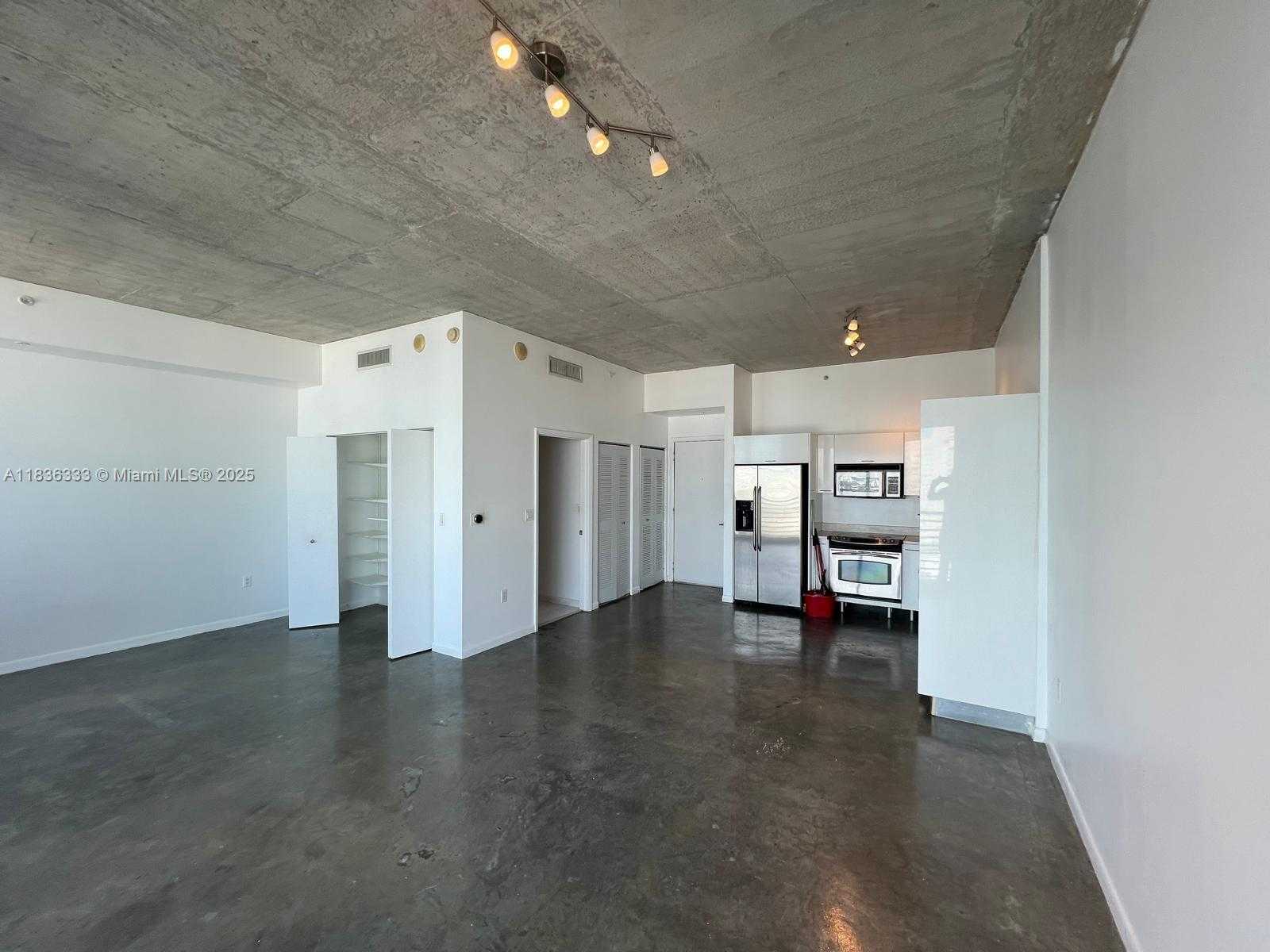 Small Image of 133 NORTH EAST 2ND AVE #2717, Miami Number 7