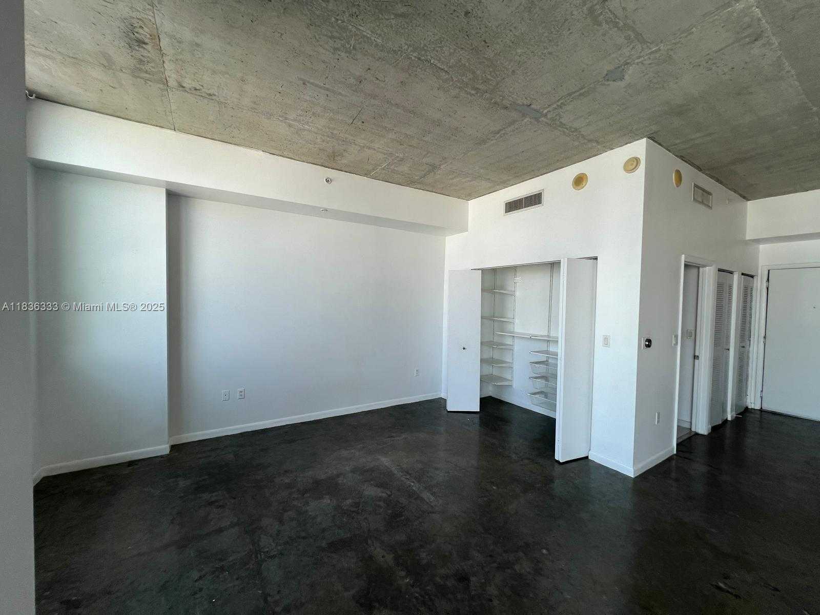 Small Image of 133 NORTH EAST 2ND AVE #2717, Miami Number 8