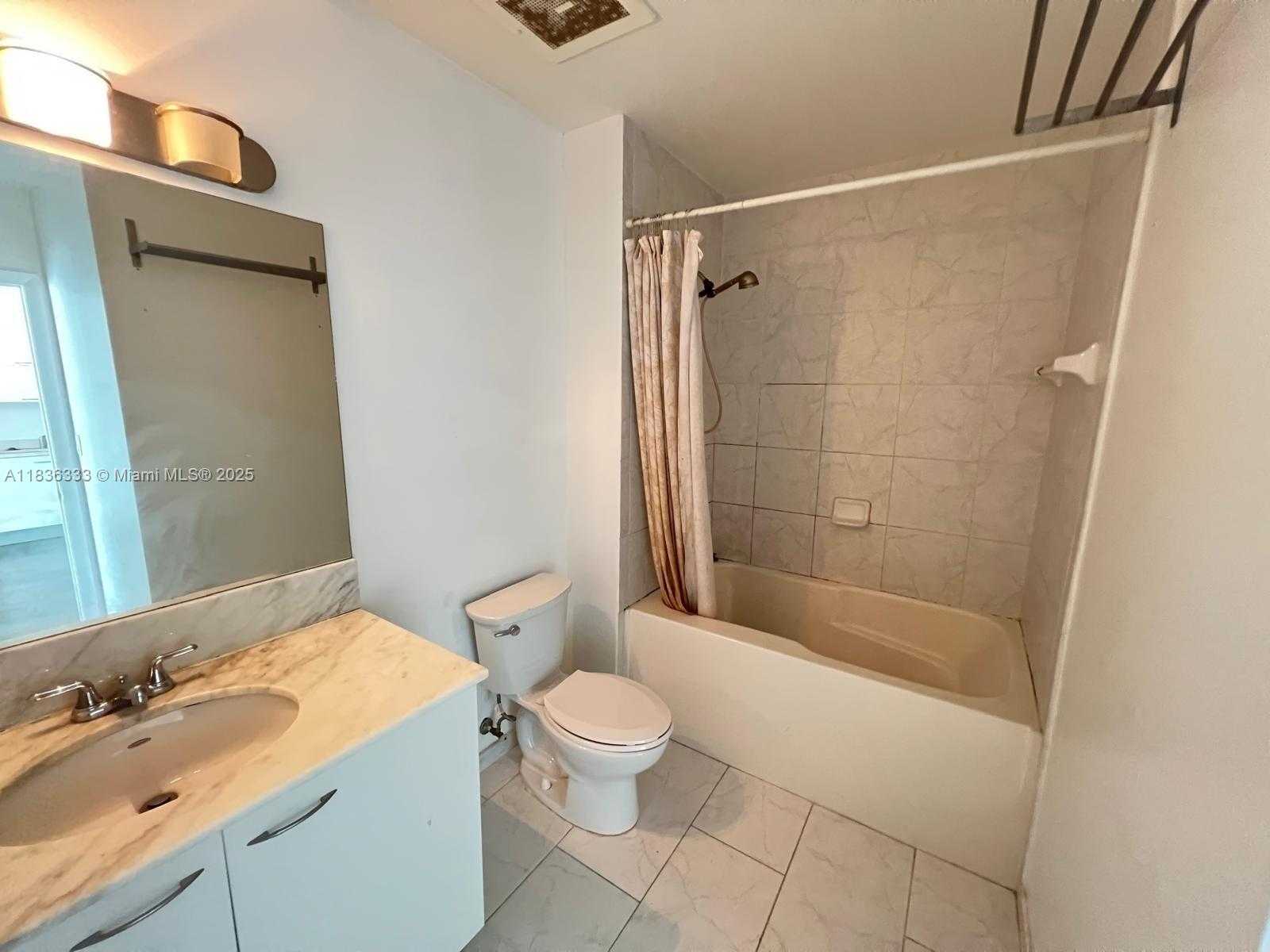 Small Image of 133 NORTH EAST 2ND AVE #2717, Miami Number 9